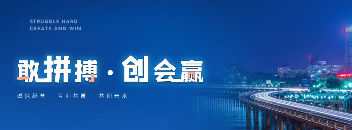 赤城专业的手动启闭机有哪些